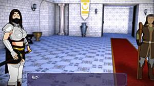 i think the prey of swords gameplay trailer is awesome