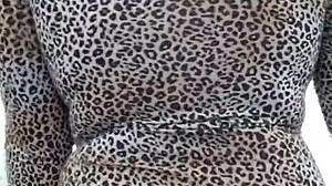 Yo Vanillababyy, wanna dance into some wild anal tonight?