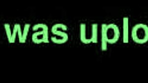 嘿，可爱的Aoi在Nanairo被内射！ 💦