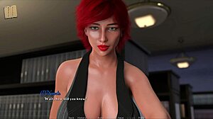 three rules of life 10