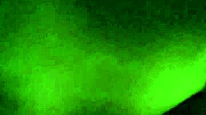 Fucking My Big Booty Lightskin Ex In Homemade Amateur Scene