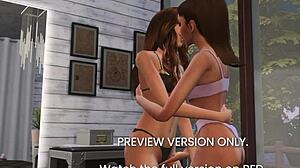 Yes! 3D Hentai Rough Celebrity?