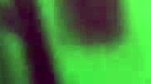 Petite Colombian Babe Bent Over For Monster Cock In Dorm