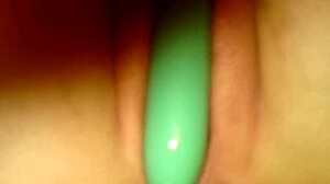 german woman screams during intense anal sex leading to orgasm