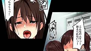 Personal-Error dang, kuonaichi on enjoyhentai com got me hooked