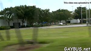 UPLOAD homosexual porn