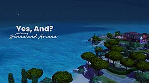 Yes! 3D Hentai Rough Celebrity?