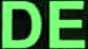 Fucking My Big Booty Lightskin Ex In Homemade Amateur Scene