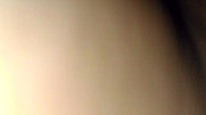 Intense gay action dominates the scene hard