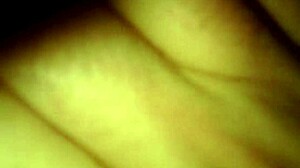 german woman screams during intense anal sex leading to orgasm