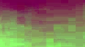 Intense gay action dominates the scene hard