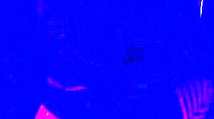 what's your favorite halloween hentai with big ass anime couple?