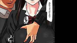 Personal-Error dang, kuonaichi on enjoyhentai com got me hooked