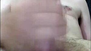 Punhetas E Gozadas No Rosto E Boca De Lindas Mulheres!