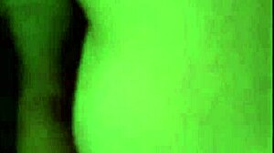 Desi Indian Bhabhi Enjoys Intimate Moments with Husband's Friend