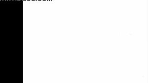 big tits chairperson masturbates with toys outdoors