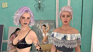 three rules of life 10