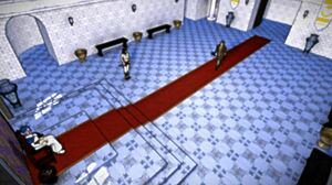 i think the prey of swords gameplay trailer is awesome