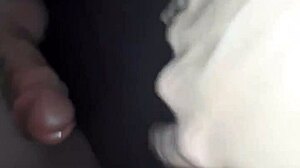 Wife Secretly Fucks Stranger In Passionate Encounter