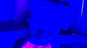 what's your favorite halloween hentai with big ass anime couple?