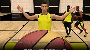 Complete Gameplay Of Wvm Part 14 In Classroom Setting