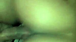 Morena Novinha Amateur Milf Masturbation