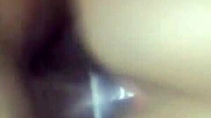 Blonde Tsunani Gets Interracial Doggy Fuck From Co-Worker