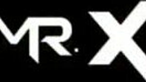 yo, creampie in kitchen with 3d hentai!