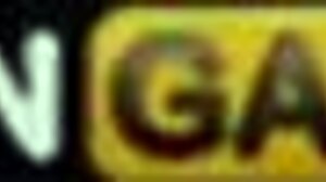 Santa's elf caught by sorority and fucked.