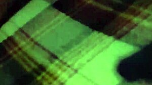 riding dildo all the way, big fat amateurs with monster cocks