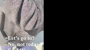 i'm ki-sim suckin stranger on street