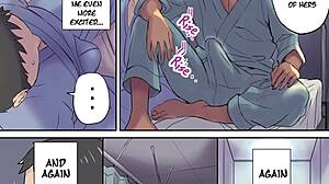 Is Your Stepmom Hiding Secrets at Work?