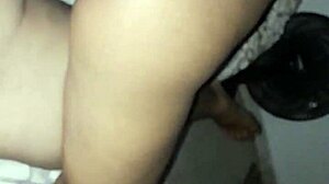 Morena Novinha Amateur Milf Masturbation