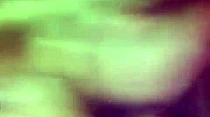 Blonde Tsunani Gets Interracial Doggy Fuck From Co-Worker