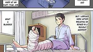 Is Your Stepmom Hiding Secrets at Work?