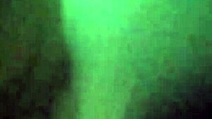 Verification Video for Natural Tits