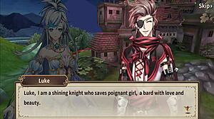 bang chronicles uncensored hentai game