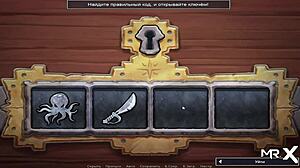 yo, solving treasure mysteries in Summertimesaga e4 57 is crazy fun! 🕵️‍♂️