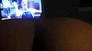 fuck me in cowgirl till i cum hard