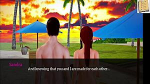 my new family 166 hentai series