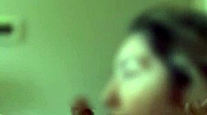 Stepsis rides big ass pov intensely