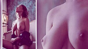 Russian Narrative Progresses in Second Part