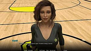 Complete Gameplay Of Wvm Part 14 In Classroom Setting