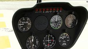 Bold German lesbians perform passionately