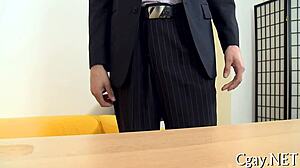 Most Excellent Gay Sex Videos