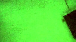 Verification Video for Natural Tits