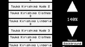 i'm playing this hentai anime game with errors