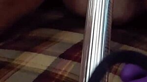 riding dildo all the way, big fat amateurs with monster cocks