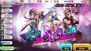 bang chronicles uncensored hentai game