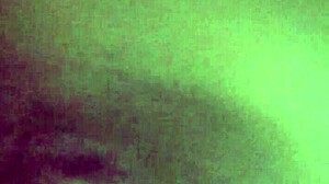 Verification Video for Natural Tits